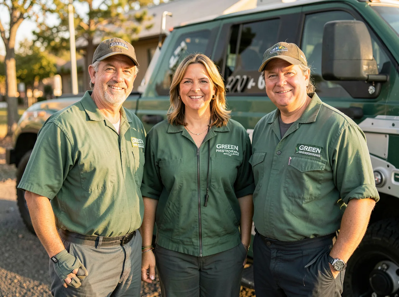 Water Damage Restoration company in Slagle, LA